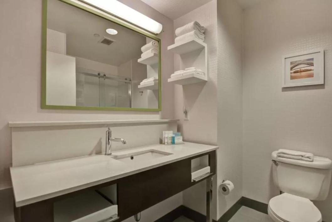B&G Vlncia Hotel Dontown Kairo Exteriör bild